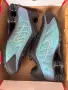 Nike Shox R4 SAPPHIRE, снимка 7