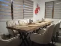 Лято в Сърница - Вила Авангард, снимка 5
