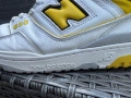 New balance 650.номер 44, снимка 4