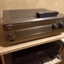 YAMAHA AX - 396, снимка 2