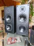 I.Q LADY maxi Germany , снимка 4