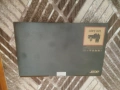Продавам лаптоп acer, снимка 1