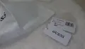 Дамска чанта Guess VELINA MINI, снимка 5