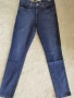 Дънки levis 311 shaping skinny, снимка 1