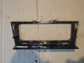 Рамка Облицовка Панел Климатик 3G8863041 Volkswagen Passat B9 1.5 eTSI 150кс 2024г Бензин, снимка 2