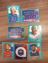 Стикери Панини Мбапе и Халанд Световно 2026 Panini FIFA World Cup магазин DARENLAND, снимка 3