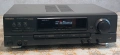 Technics SA-EX140, снимка 3