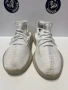 Маратонки ADIDAS YEEZY BOOST 350 V2. Номер 41.5, снимка 3