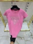 Guess💓Дамски Тениски , снимка 11