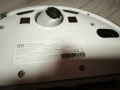 Прахосмукачка робот Xiaomi Mi Vaccum Mop WI-FI,, снимка 5