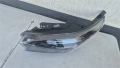 Ляв фар Kia Xceed X-Ceed Facelift Full Led година 2022 2023 2024 2025 2026 код 92101J7850, снимка 3