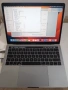 MacBook Pro Model 2017 i5 A1706 EMC 3163 , снимка 3