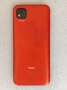 Xiaomi Redmi 9C 64GB 3GB RAM Dual, снимка 2