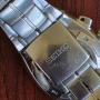Seiko Sportura Kinetic Chronograph 7L22-0AD0, снимка 12