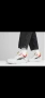Puma Ferrari Trinity, снимка 7