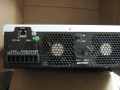 Соларен Инвертор 4 KW  WI-FI 24 V, снимка 4