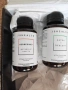 Детокс Jshealth detox +debloat, berberine комплект, снимка 2