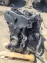 Двигател за Audi A6 4G 2.0TDI CNH, снимка 2
