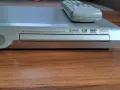 Samsung DVD Player P355, снимка 2