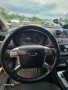 Ford Mondeo Mk4_2010г, снимка 7