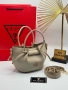 Guess Нова Дамска Чанта Гес Различни Цветове , снимка 12
