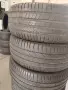 4бр. летни гуми 235/55/19-255/50/19 Pirelli спорт пакет, снимка 15