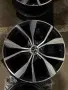 VW Misano 19 5x112 джанти R Line, снимка 5