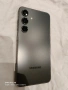 Продавам Samsung S24 256gb с гаранция, снимка 10