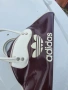 Ретро чанта Adidas , снимка 2