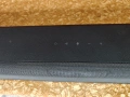 Саундбар SONY HT-G700, снимка 6
