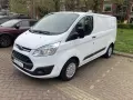 Ford Transit Custom , снимка 3