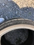 Летни гуми 235 35 19 Pirelli P zero, снимка 2