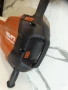 Hilti TE 2000 AVR - Мощен къртач 35 J, снимка 3