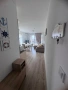 Двустаен апартамент в гр.Обзор, снимка 8