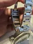San Martin SN0138-G 37mm, снимка 8