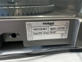 Thorns TD 105 MK II, снимка 15