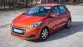 Peugeot 208 1.6 HDI, снимка 2