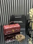 CHANEL ⚜️Дамски Чанти , снимка 6