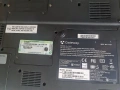 14" лаптоп Gateway MA2, снимка 3