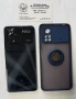 Xiaomi Poco X4 Pro 5G 128/6GB, снимка 3