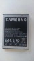 Батерия Samsung Galaxy S2 - Samsung GT-I9100 - Samsung GT-I9105 оригинал , снимка 2
