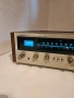 Заглавие: Vintage Стерео Ресивър Pioneer SX-626 – Класика от Златната ера на Аудиото (1971-1974), снимка 2
