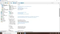 Лаптоп Acer Aspire V3-571G, снимка 6