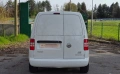 VW CADDY 1.6 TDI 2014г, снимка 5