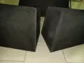 Озвучителна система , снимка 4