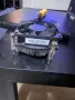 i5 7500, 4 gb ddr4 2400mhz desktop памет, Hdd 500gb wd blue 32 mb cache,, снимка 2