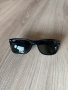 Оригинални очила Ray-Ban New Wayfarer RB 2132 (58mm) – Без драскотини, като нови
, снимка 1