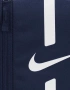 NIKE Academy Team A Backpack Navy Тъмно Синя Раница Код P2344, снимка 3