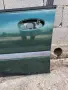 Предна лява врата Renault Laguna 1, снимка 2