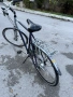 Велосипед PUCH  PRESTIGE 200  28 цола, снимка 14